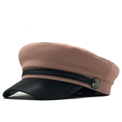 Sophie Brooklyn hat